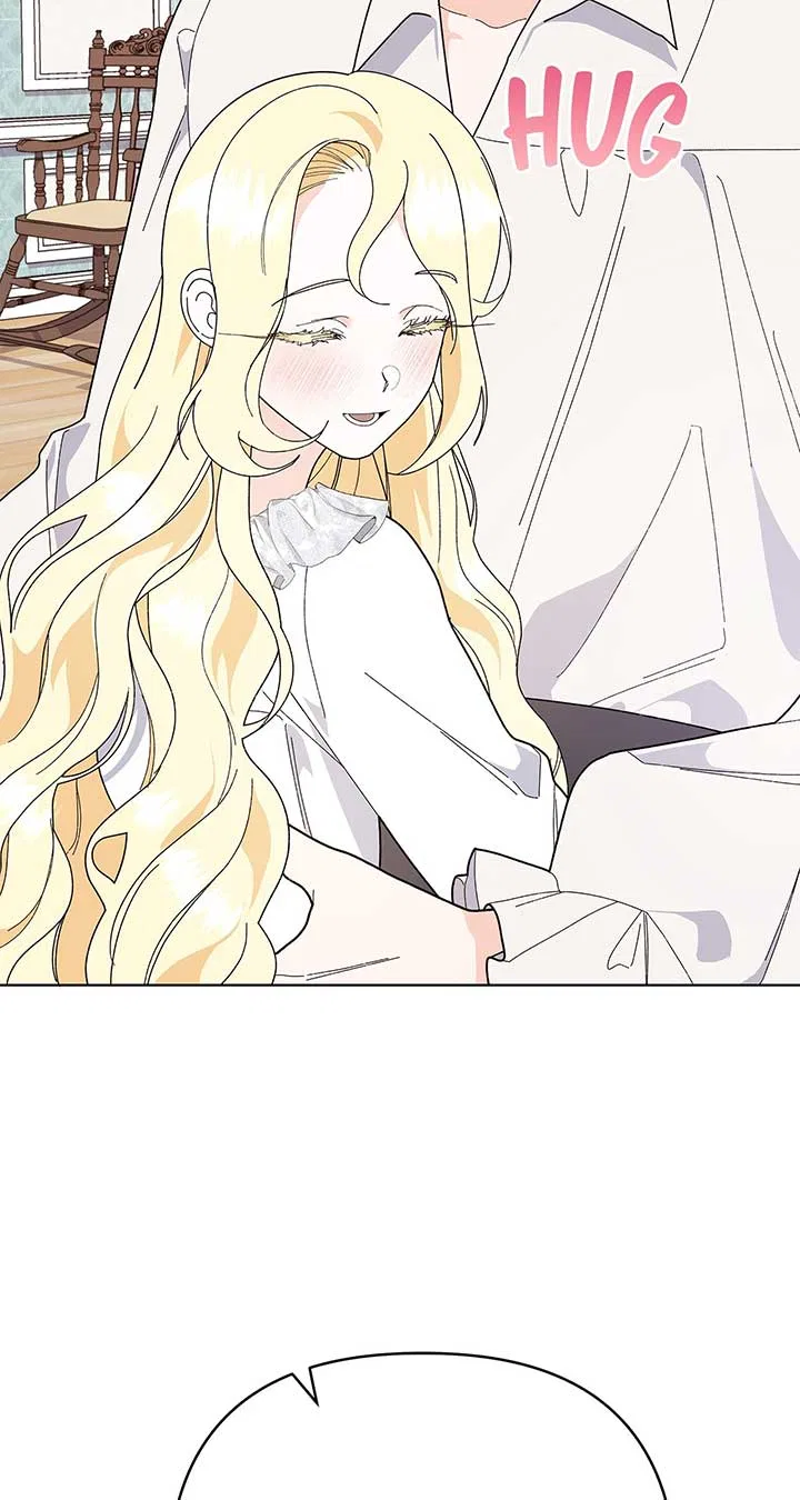 I Got Married to a Duke Called Beast Chapter 29 – Page 68