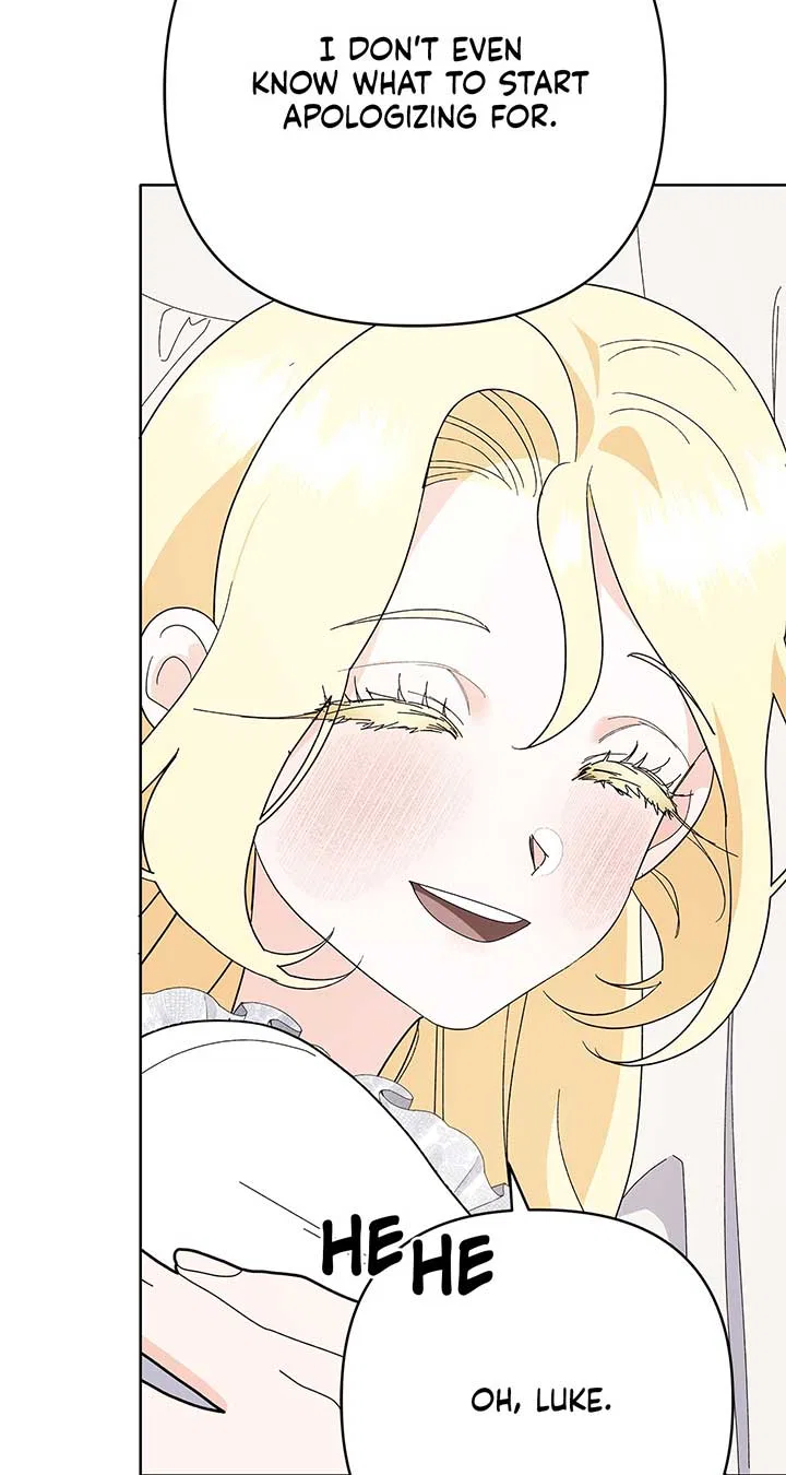 I Got Married to a Duke Called Beast Chapter 29 – Page 69