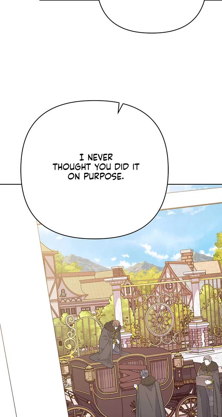 I Got Married to a Duke Called Beast Chapter 29 – Page 70
