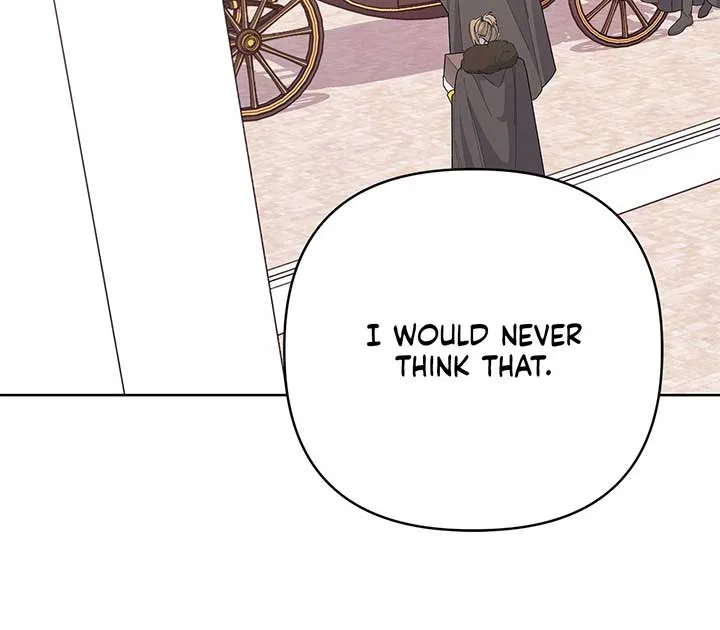 I Got Married to a Duke Called Beast Chapter 29 – Page 71
