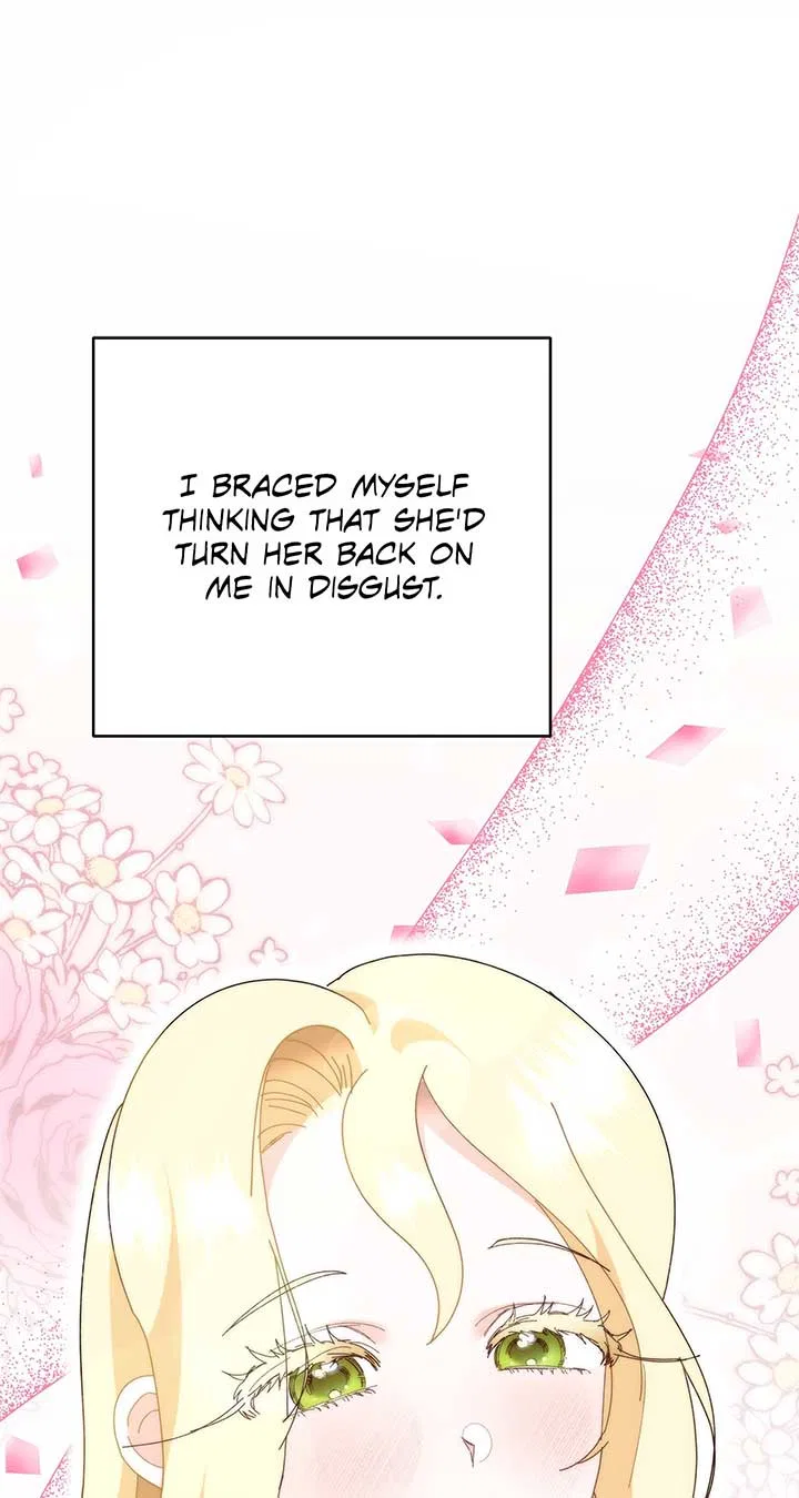 I Got Married to a Duke Called Beast Chapter 29 – Page 75