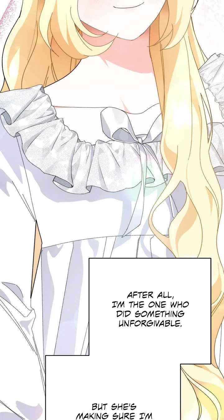 I Got Married to a Duke Called Beast Chapter 29 – Page 76