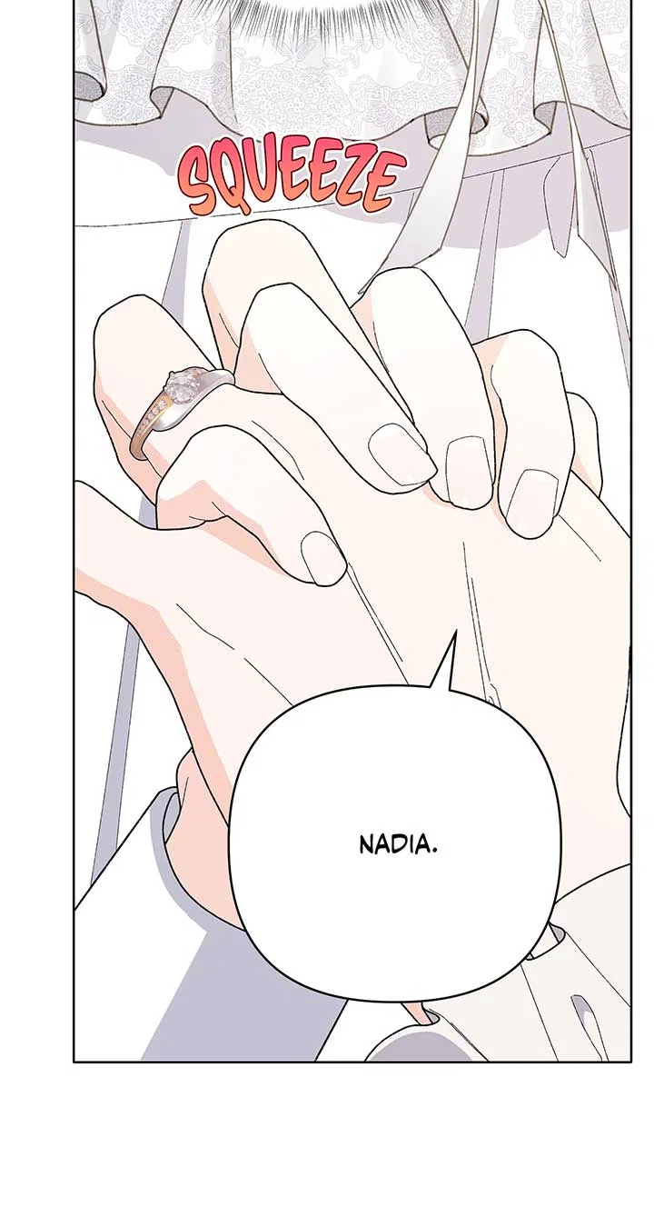 I Got Married to a Duke Called Beast Chapter 29 – Page 78