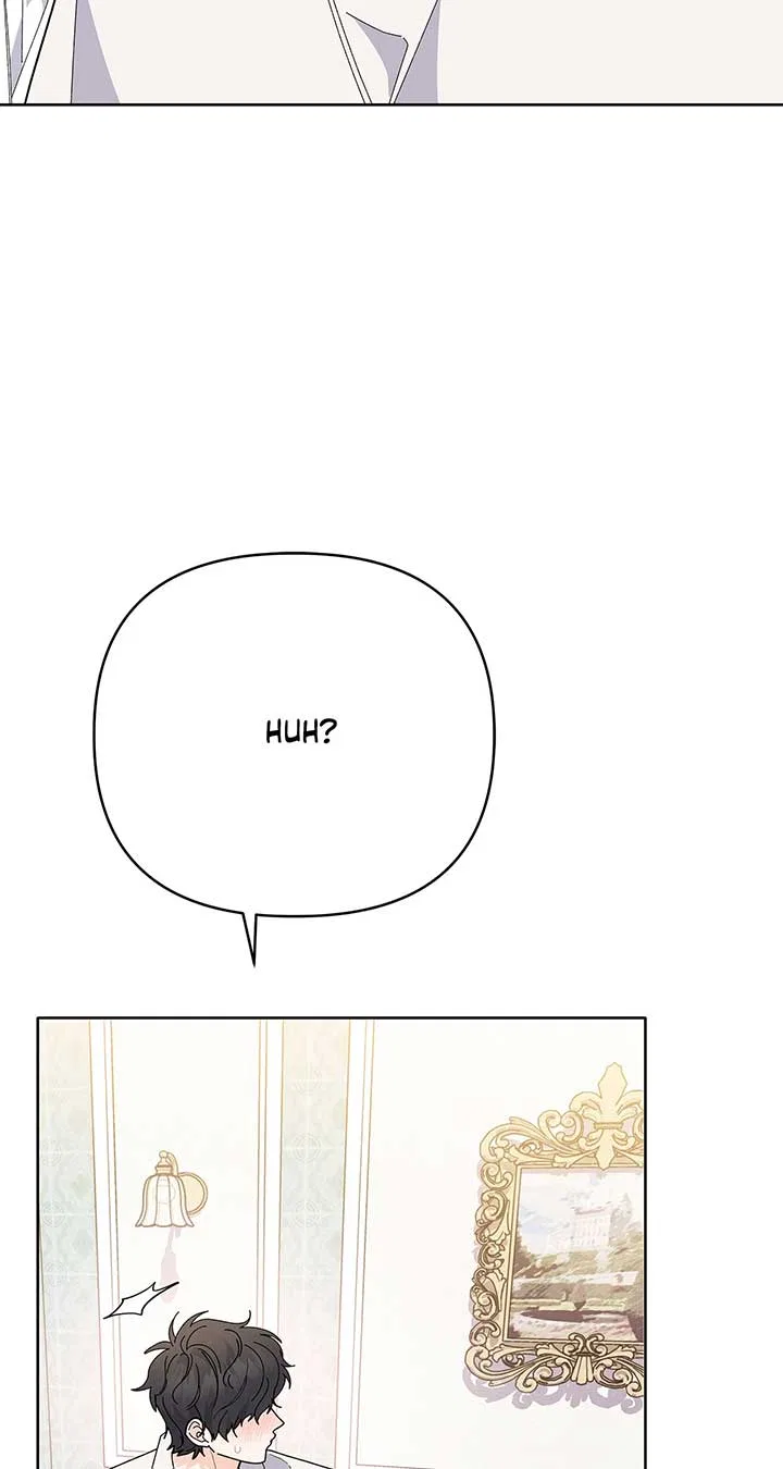 I Got Married to a Duke Called Beast Chapter 29 – Page 81