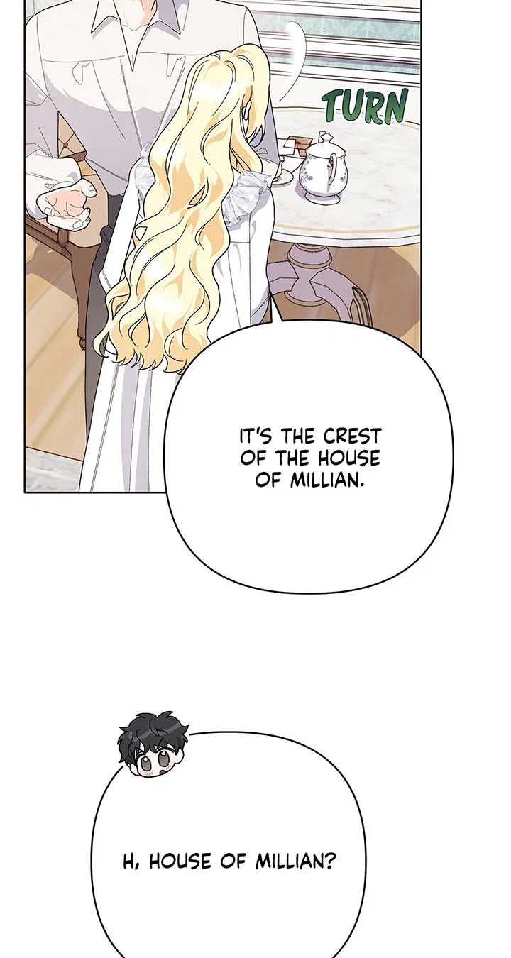 I Got Married to a Duke Called Beast Chapter 29 – Page 82