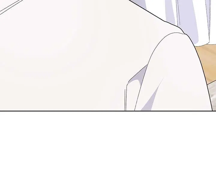 I Got Married to a Duke Called Beast Chapter 29 – Page 87