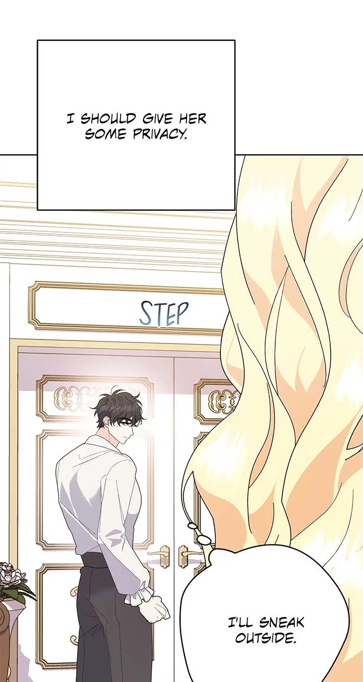 I Got Married to a Duke Called Beast Chapter 29 – Page 90