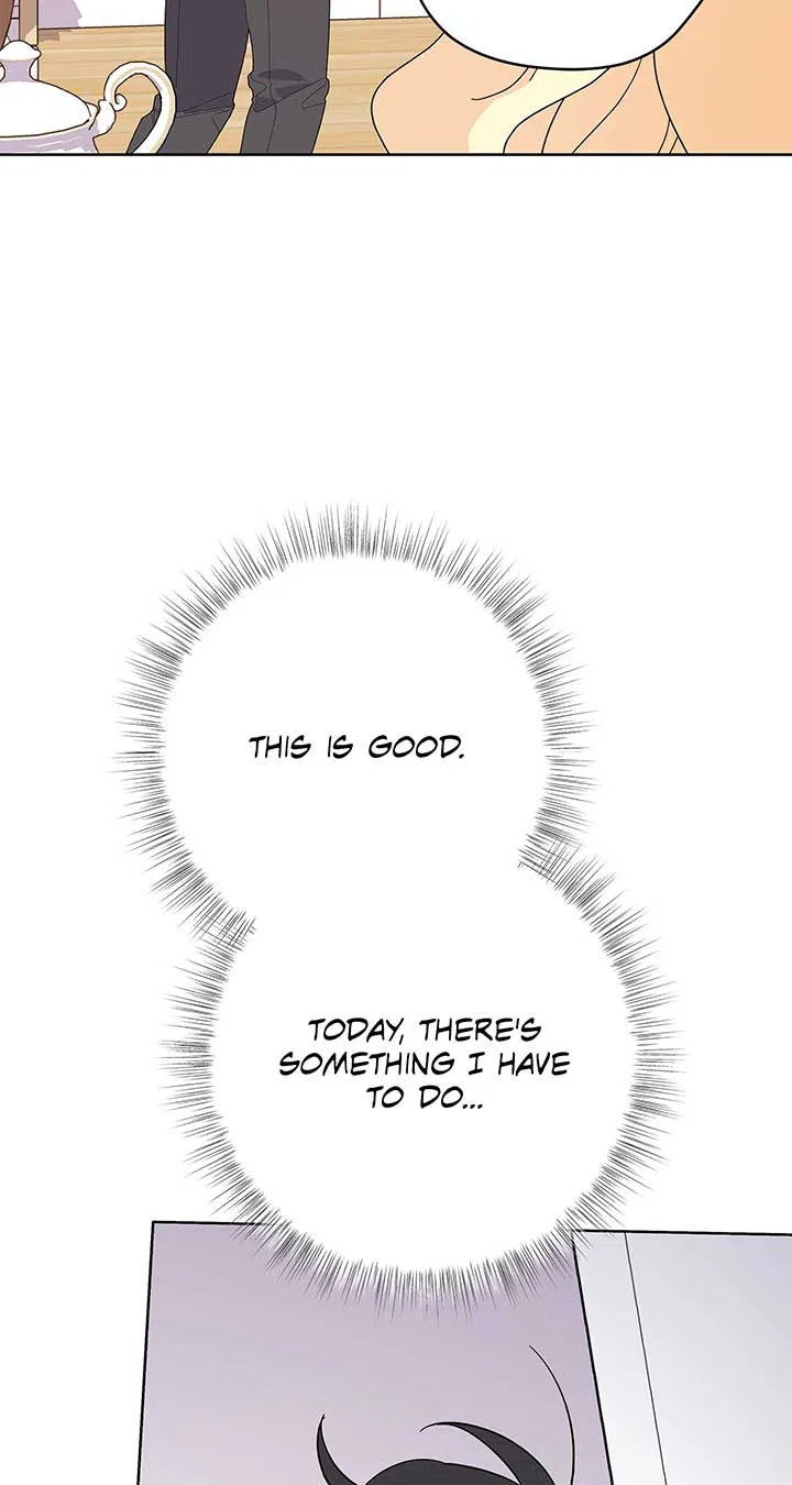 I Got Married to a Duke Called Beast Chapter 29 – Page 91