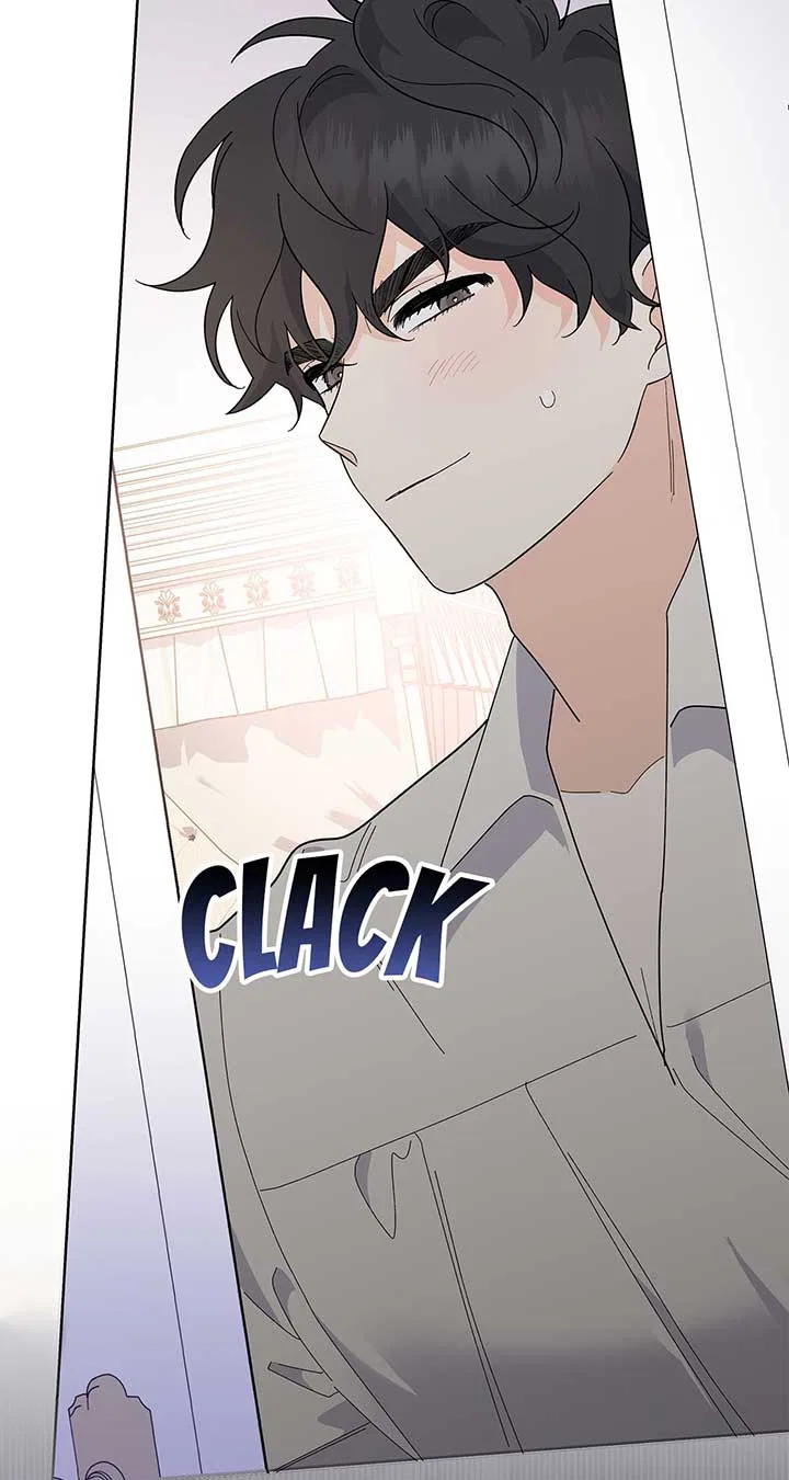 I Got Married to a Duke Called Beast Chapter 29 – Page 92