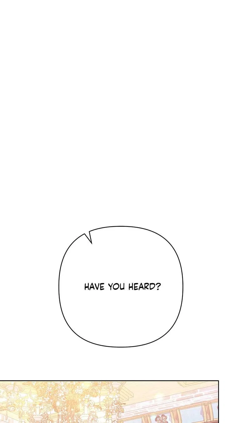 I Got Married to a Duke Called Beast Chapter 29 – Page 96
