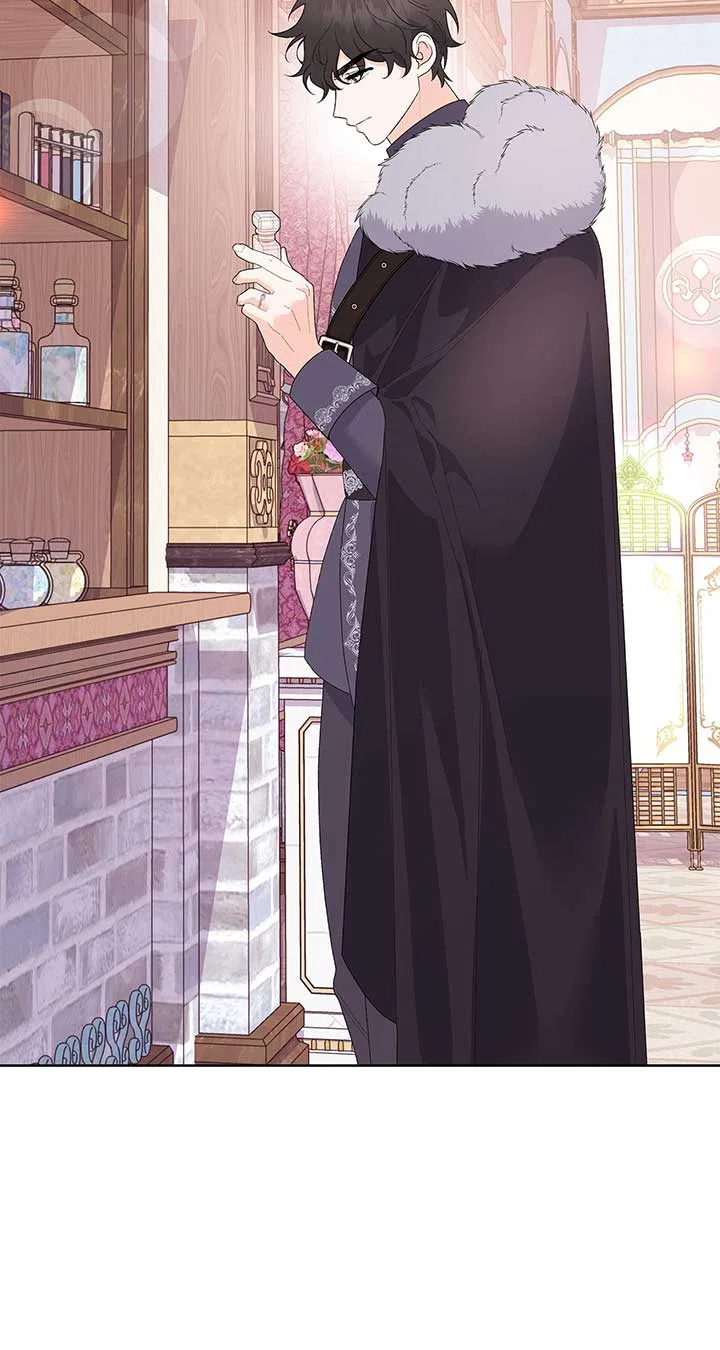 I Got Married to a Duke Called Beast Chapter 29 – Page 99