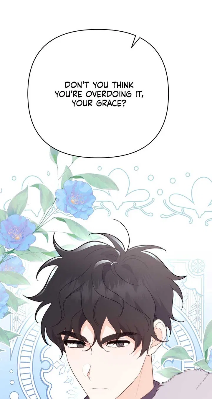 I Got Married to a Duke Called Beast Chapter 29 – Page 100
