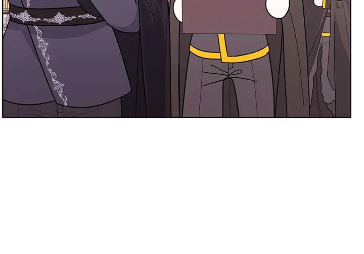 I Got Married to a Duke Called Beast Chapter 29 – Page 103