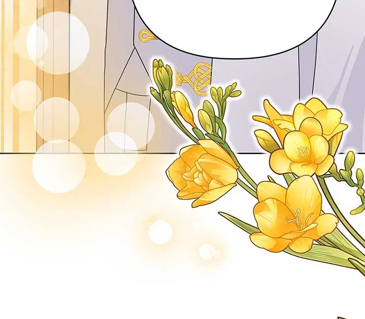 I Got Married to a Duke Called Beast Chapter 29 – Page 111