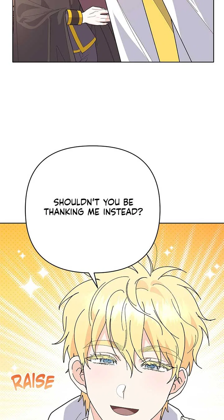I Got Married to a Duke Called Beast Chapter 29 – Page 113