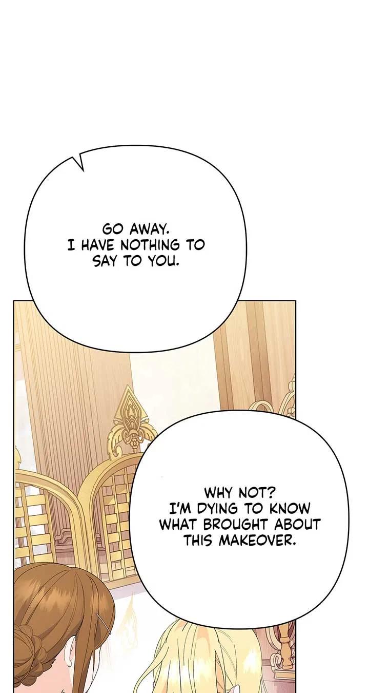 I Got Married to a Duke Called Beast Chapter 29 – Page 115