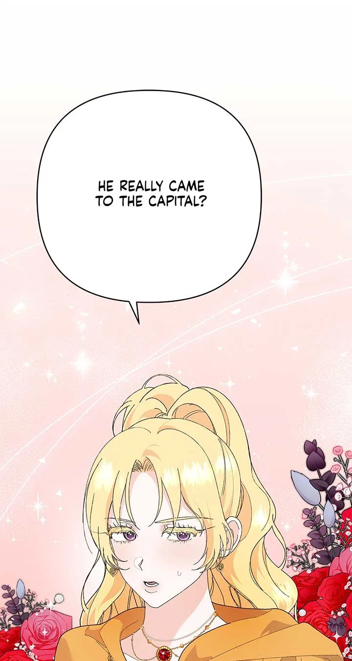 I Got Married to a Duke Called Beast Chapter 29 – Page 120