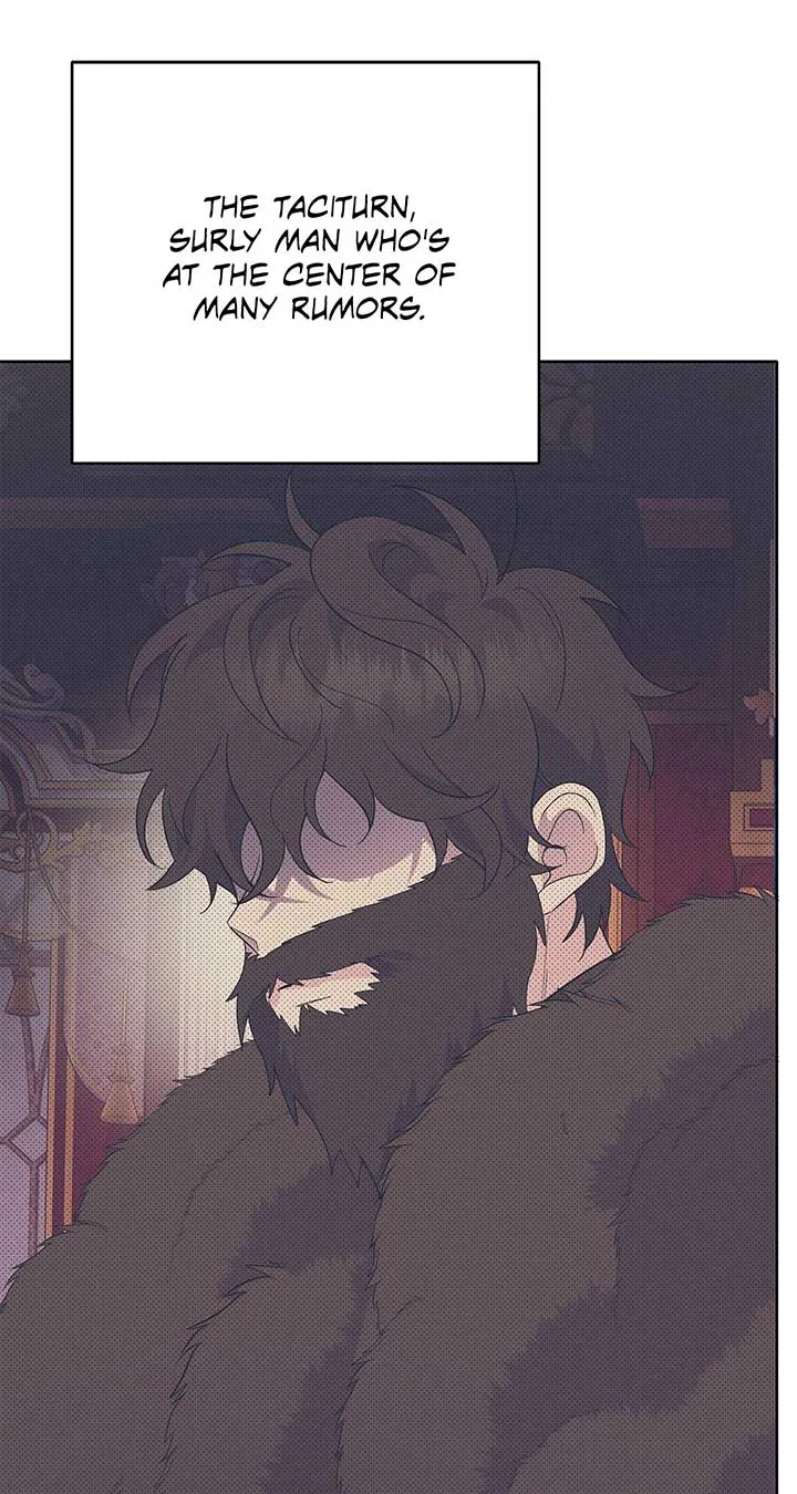 I Got Married to a Duke Called Beast Chapter 29 – Page 122