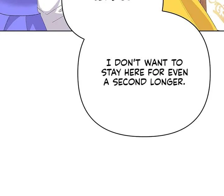 I Got Married to a Duke Called Beast Chapter 29 – Page 127