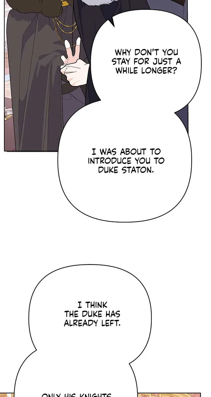 I Got Married to a Duke Called Beast Chapter 29 – Page 130