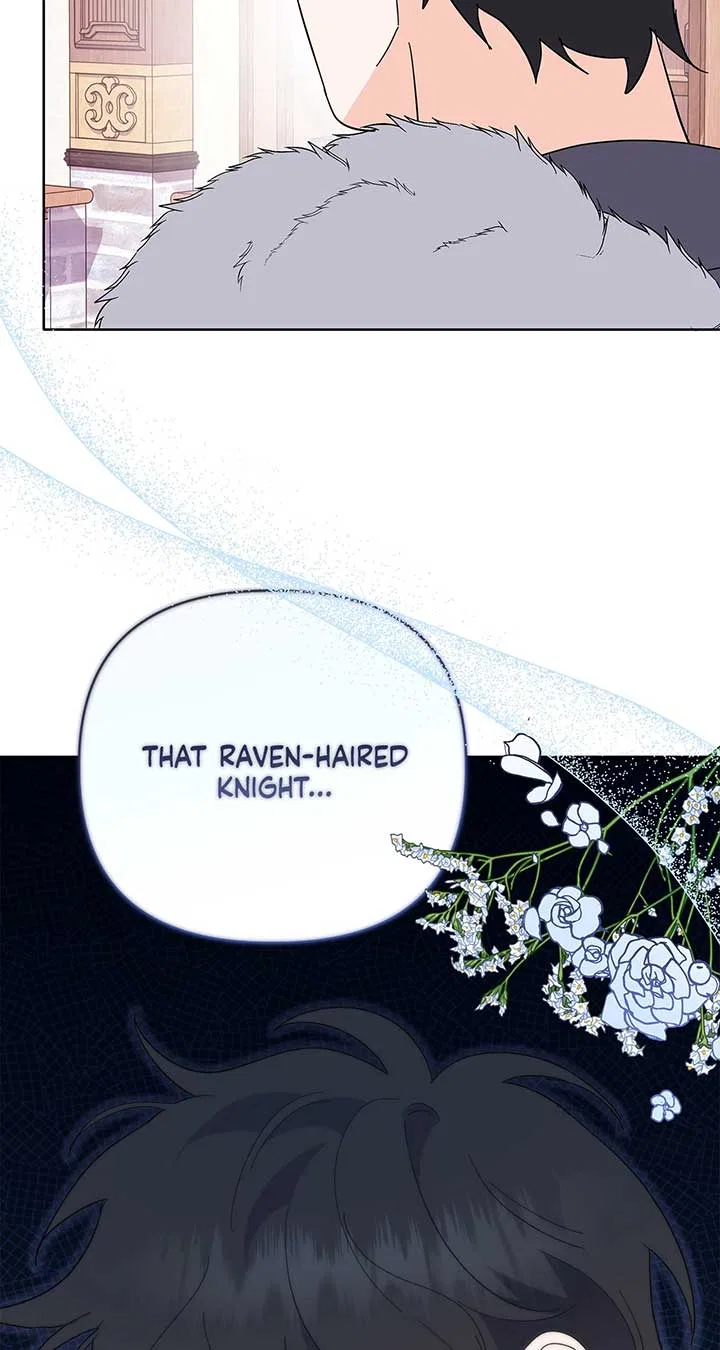 I Got Married to a Duke Called Beast Chapter 29 – Page 132
