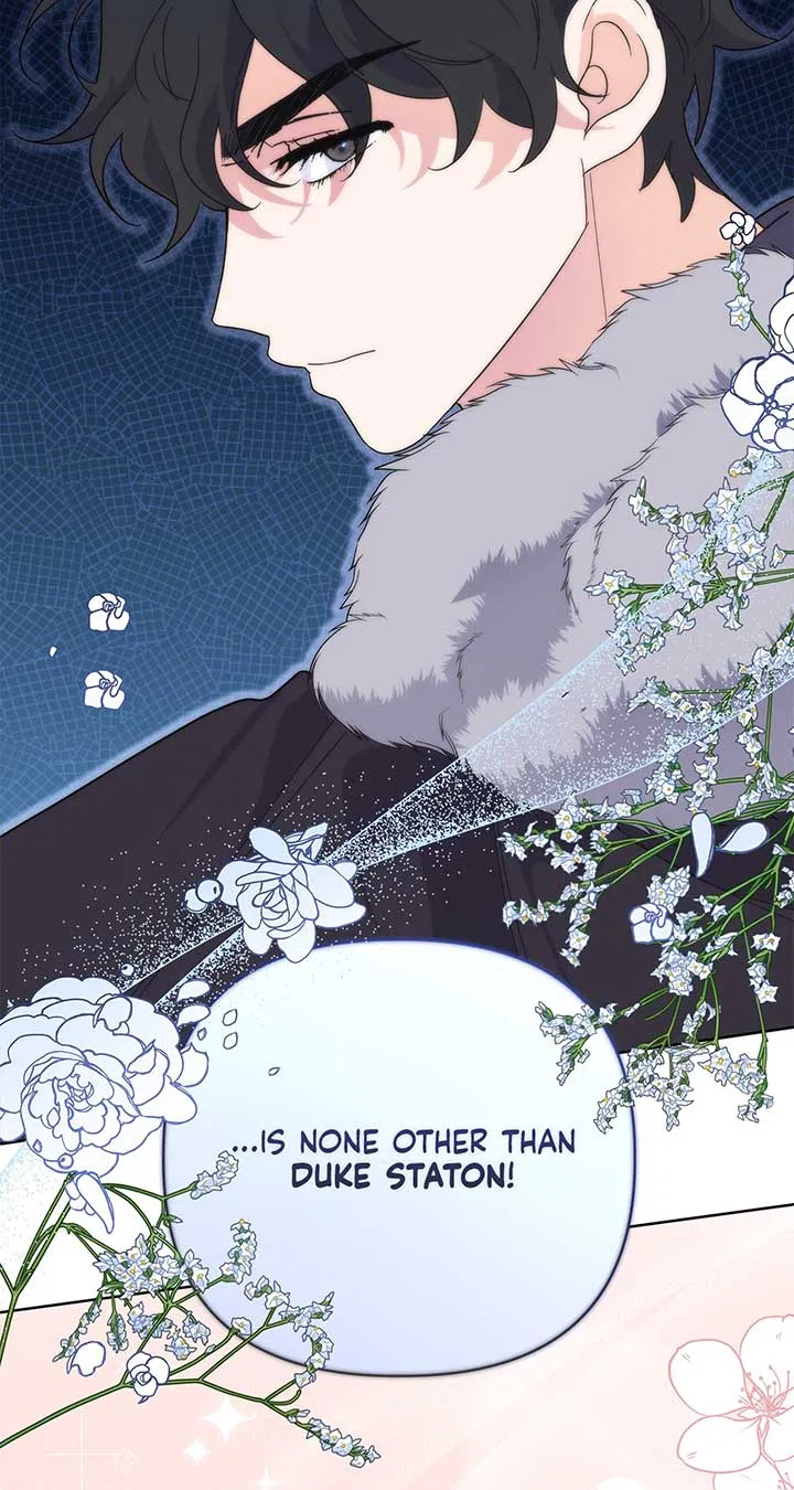I Got Married to a Duke Called Beast Chapter 29 – Page 133