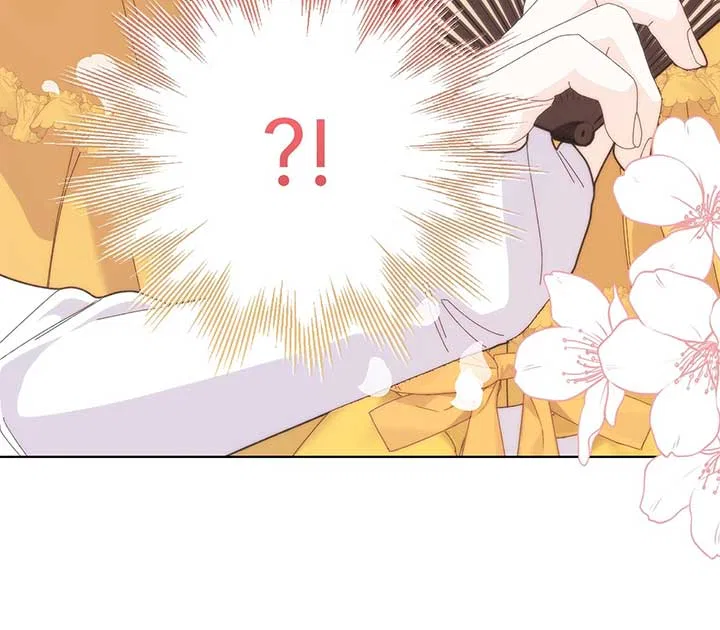 I Got Married to a Duke Called Beast Chapter 29 – Page 135