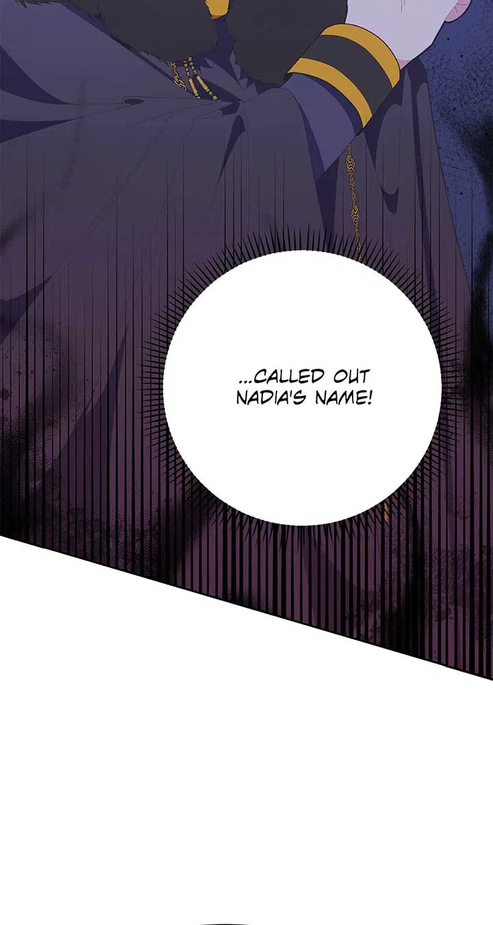 I Got Married to a Duke Called Beast Chapter 28 – Page 4