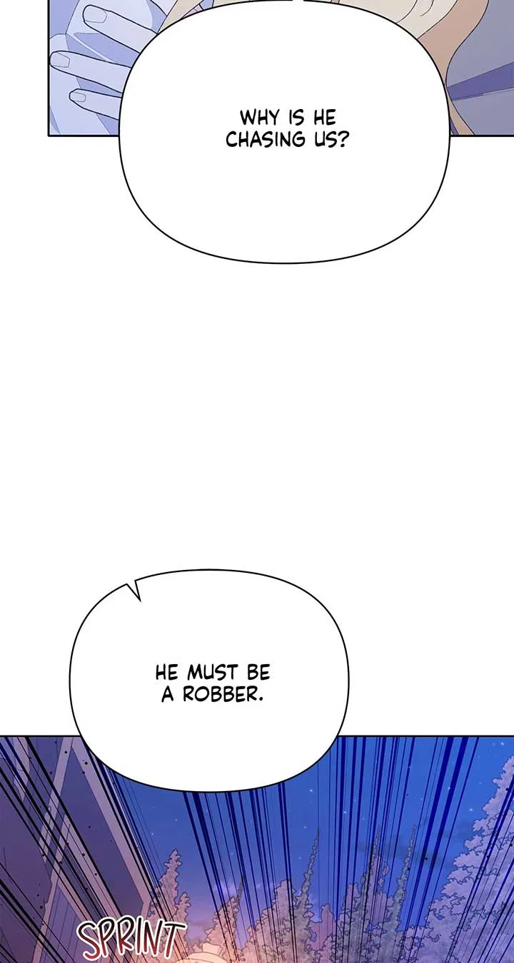 I Got Married to a Duke Called Beast Chapter 28 – Page 6