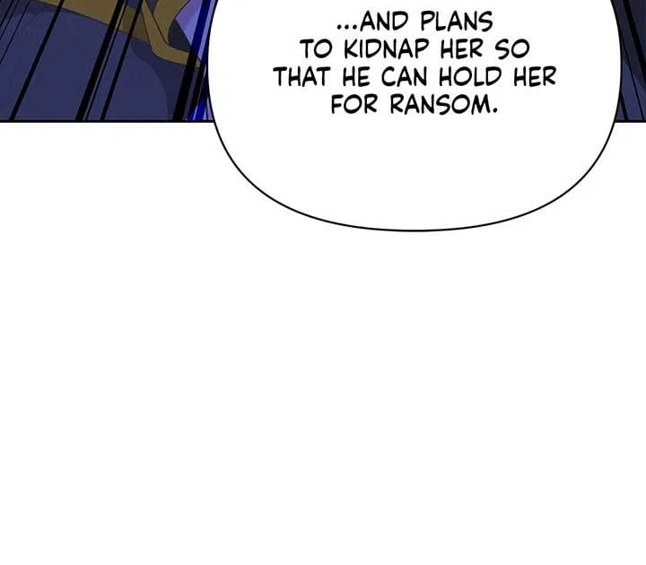 I Got Married to a Duke Called Beast Chapter 28 – Page 8