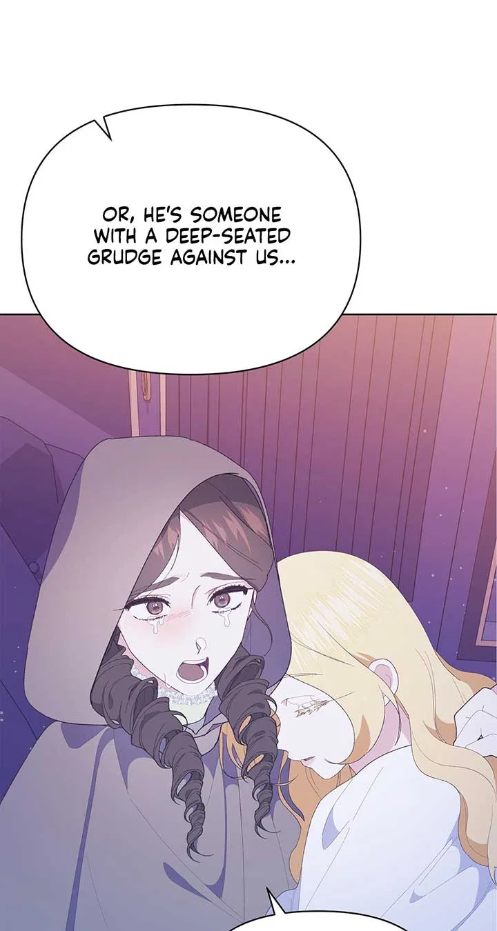 I Got Married to a Duke Called Beast Chapter 28 – Page 9