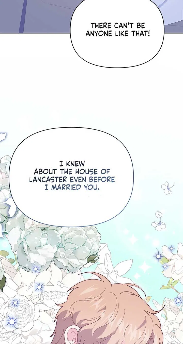 I Got Married to a Duke Called Beast Chapter 28 – Page 10