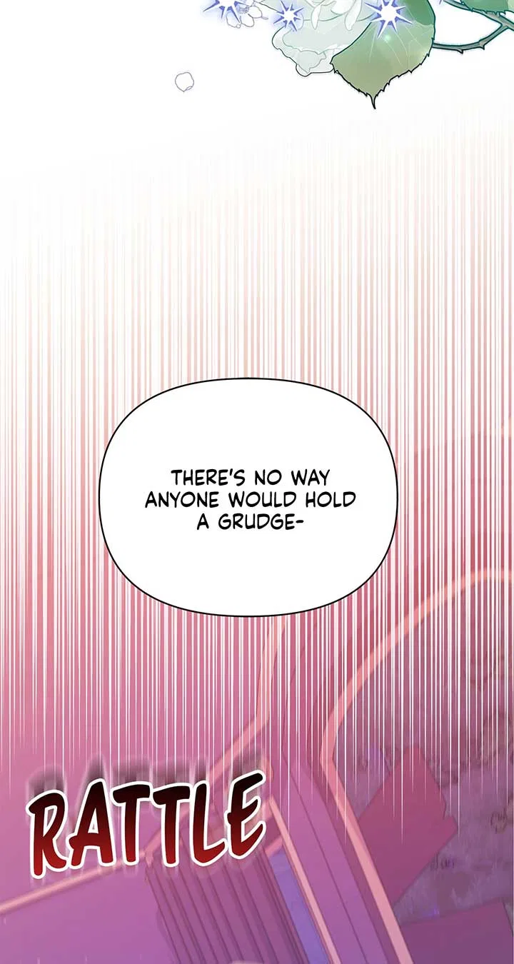 I Got Married to a Duke Called Beast Chapter 28 – Page 12