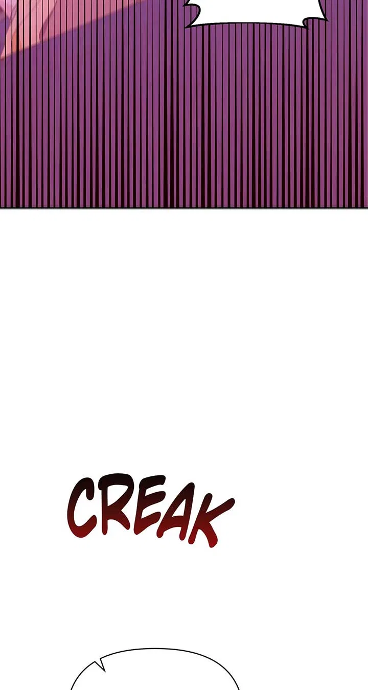 I Got Married to a Duke Called Beast Chapter 28 – Page 14