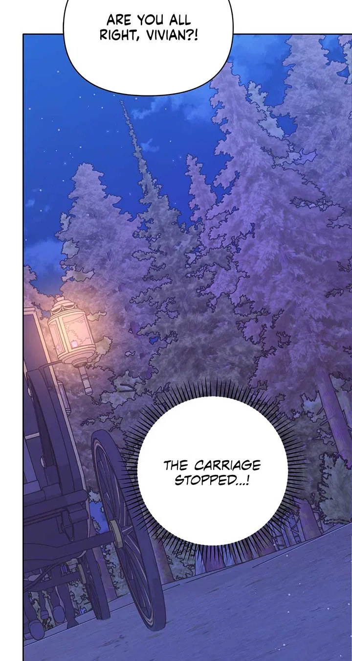 I Got Married to a Duke Called Beast Chapter 28 – Page 15
