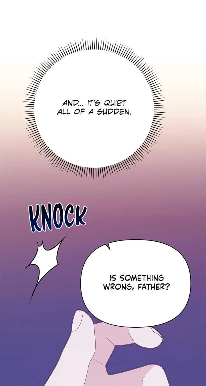 I Got Married to a Duke Called Beast Chapter 28 – Page 17