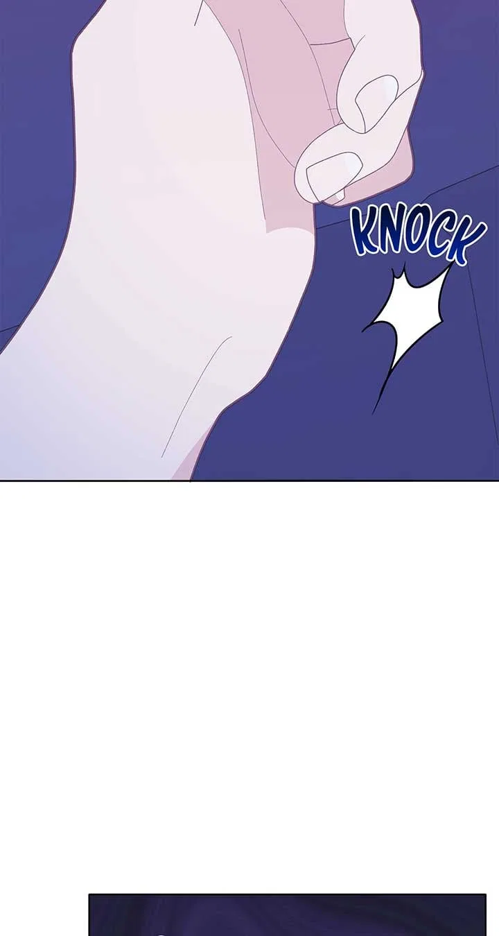 I Got Married to a Duke Called Beast Chapter 28 – Page 18