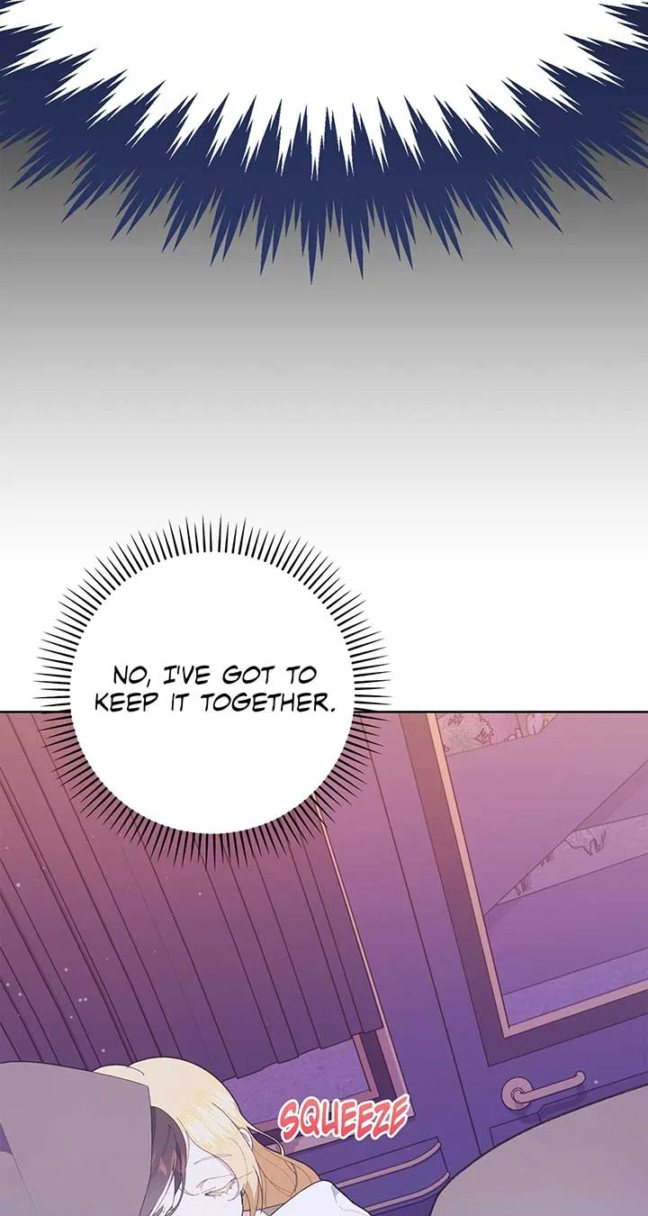 I Got Married to a Duke Called Beast Chapter 28 – Page 22