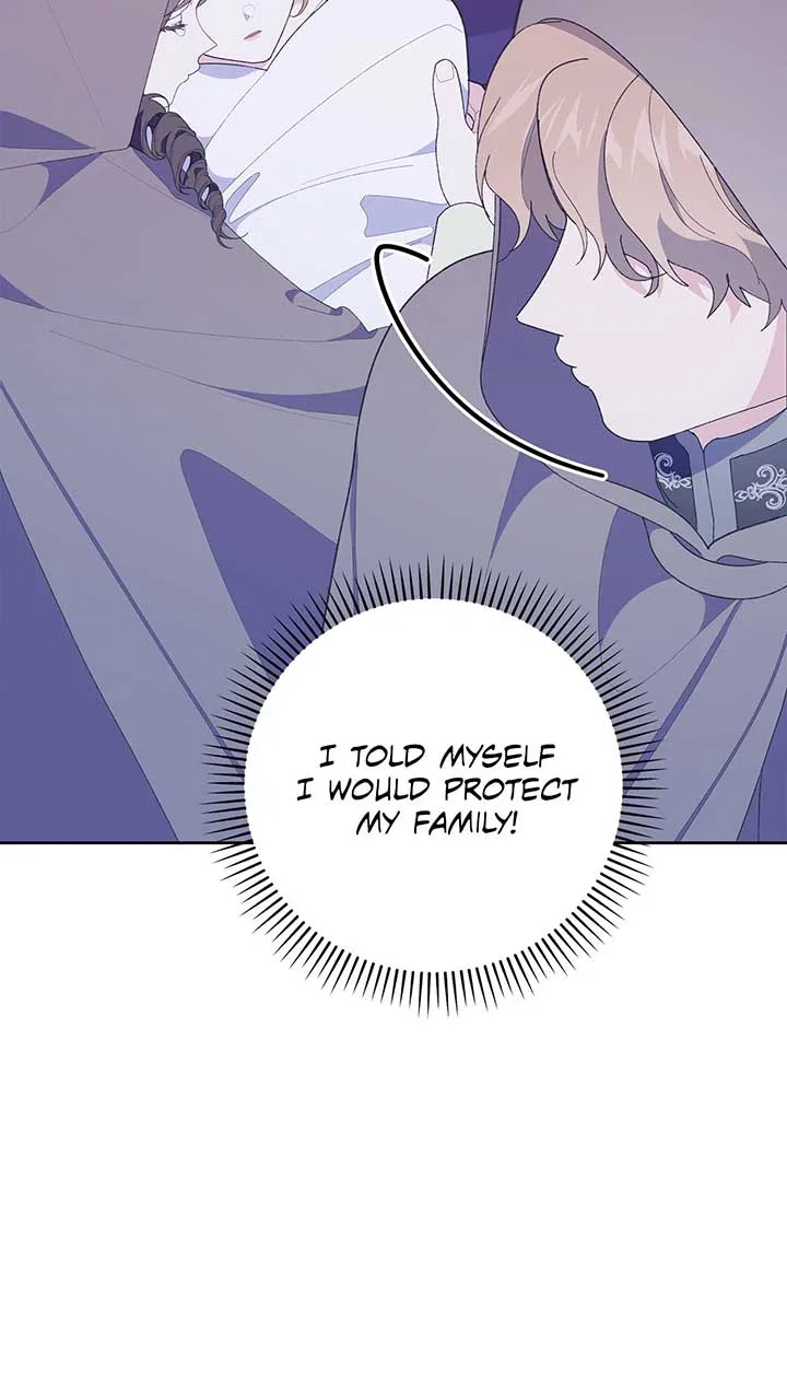 I Got Married to a Duke Called Beast Chapter 28 – Page 23
