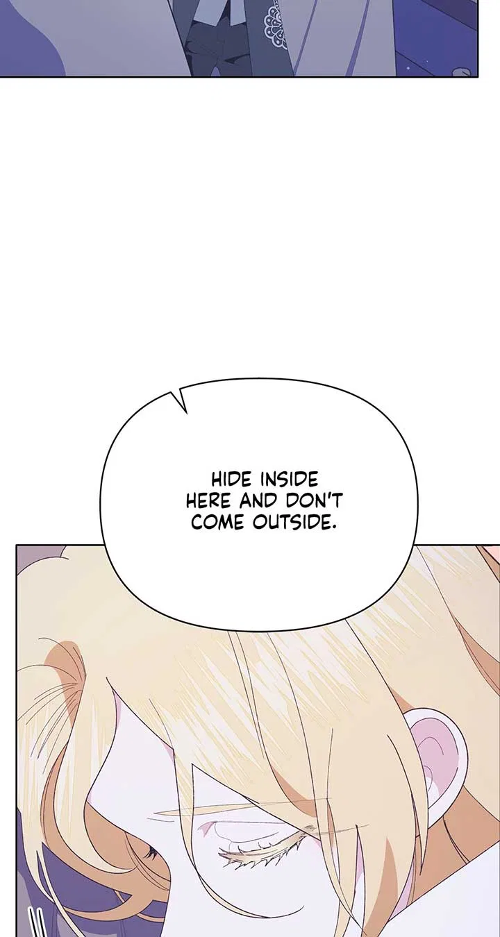 I Got Married to a Duke Called Beast Chapter 28 – Page 25