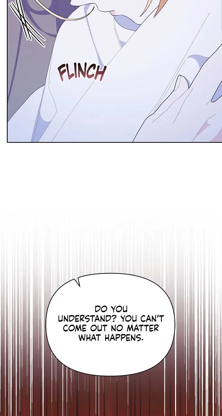 I Got Married to a Duke Called Beast Chapter 28 – Page 26