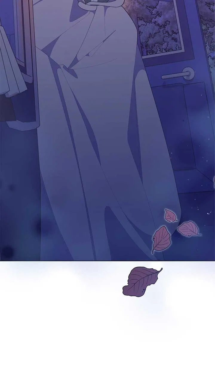 I Got Married to a Duke Called Beast Chapter 28 – Page 30