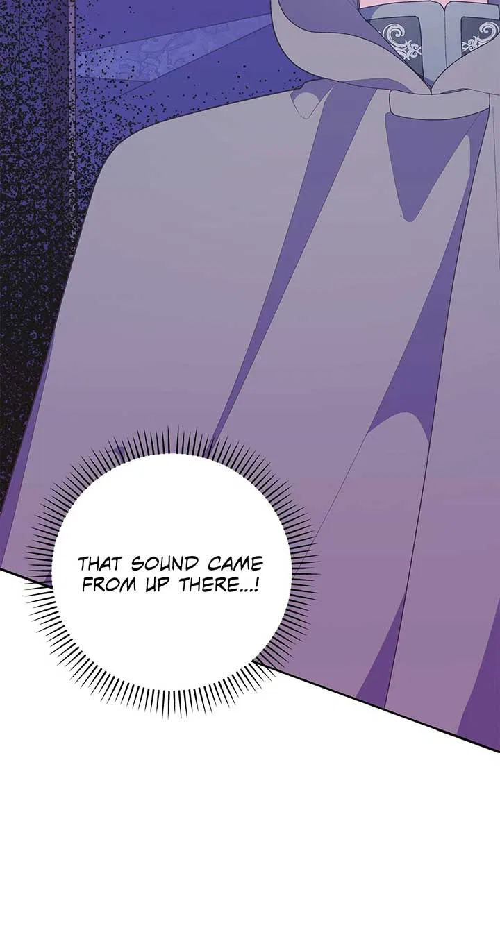 I Got Married to a Duke Called Beast Chapter 28 – Page 33