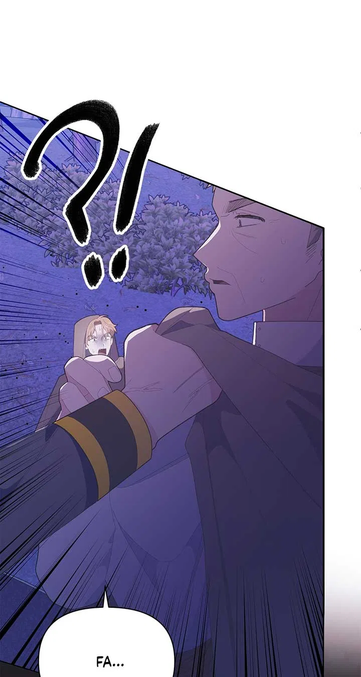 I Got Married to a Duke Called Beast Chapter 28 – Page 34