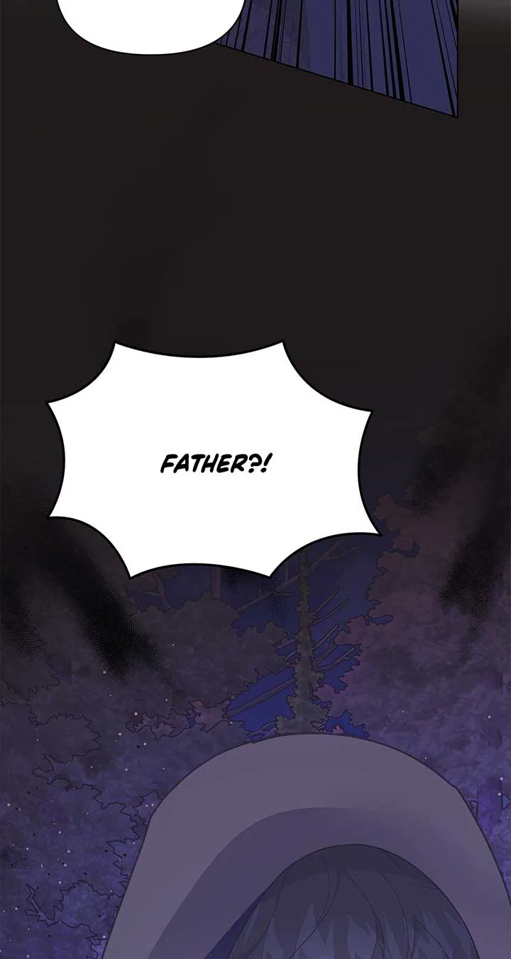 I Got Married to a Duke Called Beast Chapter 28 – Page 35