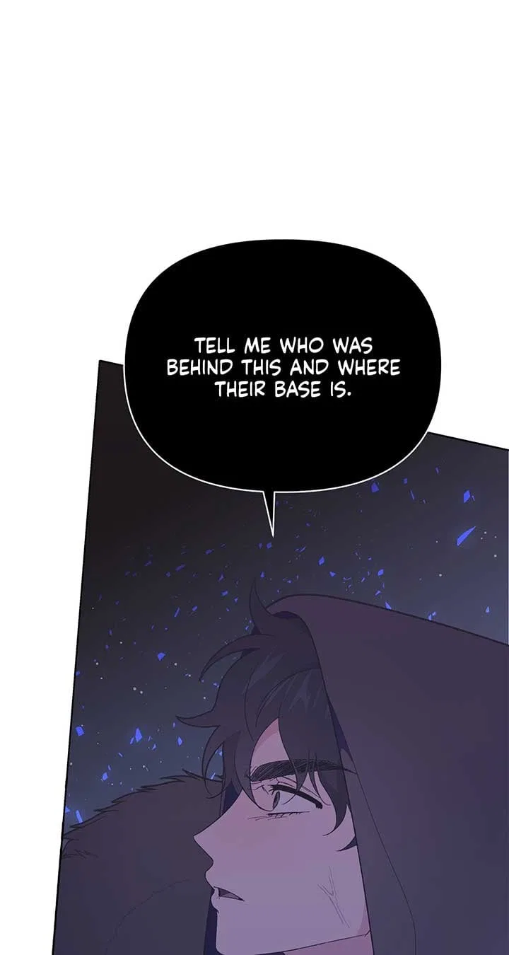 I Got Married to a Duke Called Beast Chapter 28 – Page 41
