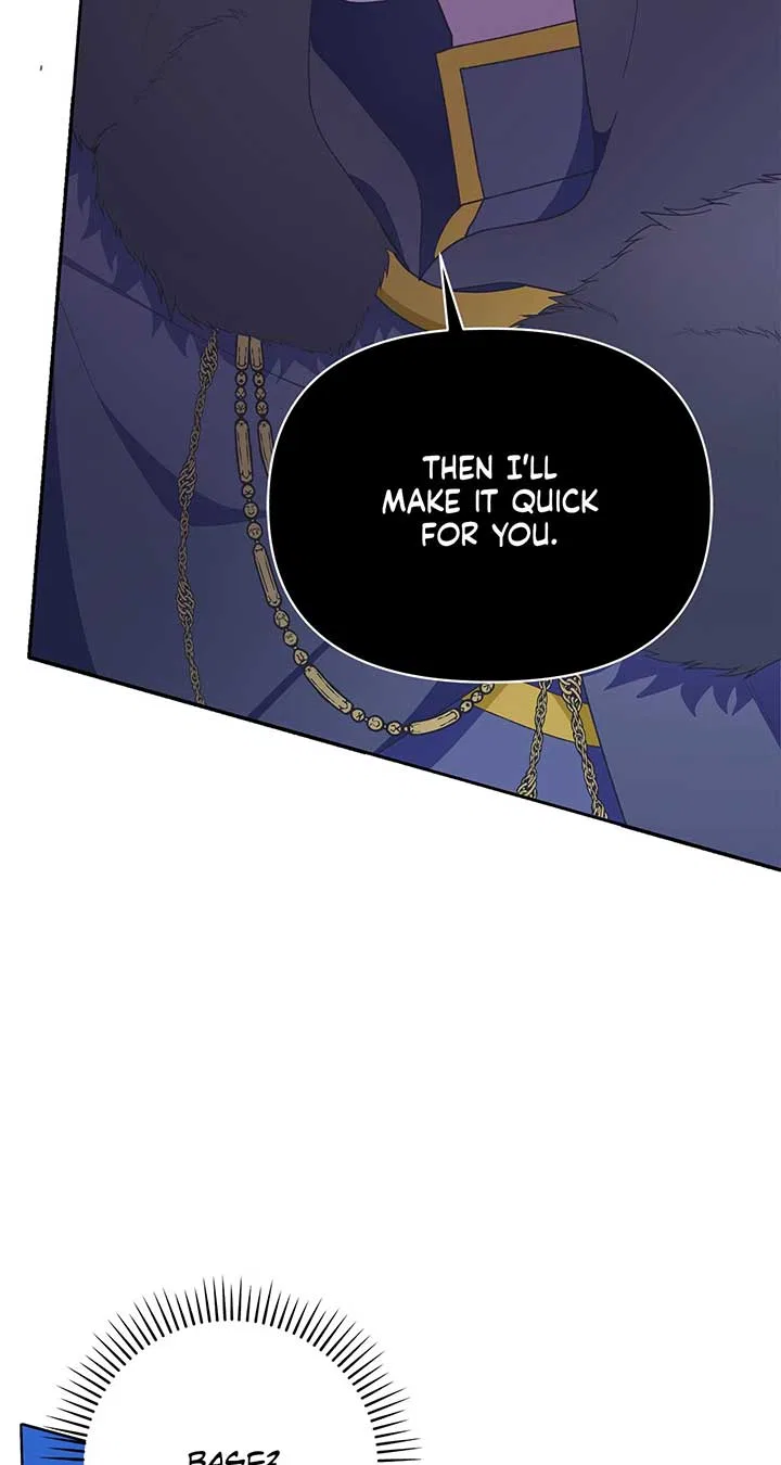 I Got Married to a Duke Called Beast Chapter 28 – Page 42