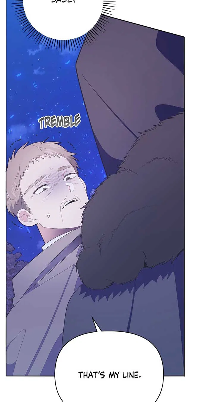 I Got Married to a Duke Called Beast Chapter 28 – Page 43