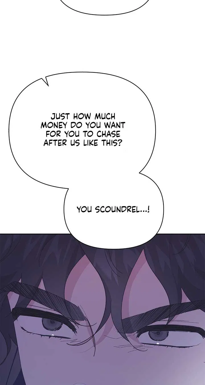 I Got Married to a Duke Called Beast Chapter 28 – Page 44