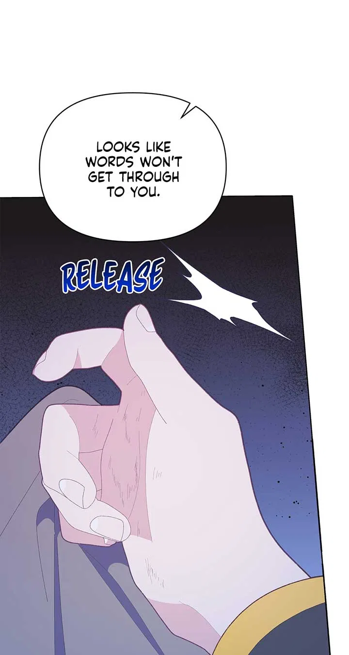 I Got Married to a Duke Called Beast Chapter 28 – Page 46